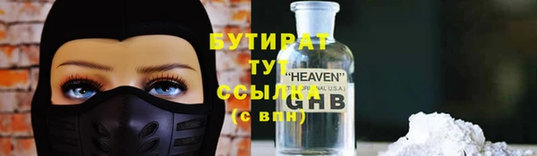 гашик Пересвет