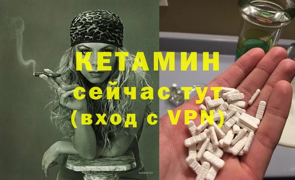 твердый Медвежьегорск