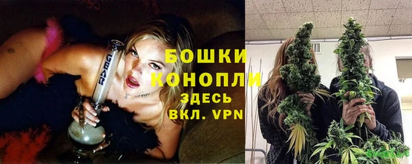 ПСИЛОЦИБИНОВЫЕ ГРИБЫ Мегион