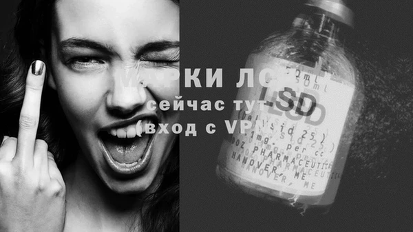 ПСИЛОЦИБИНОВЫЕ ГРИБЫ Мегион